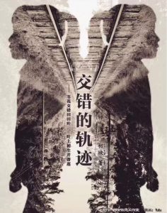 《交错的轨迹》剧本杀复盘凶手+剧透+攻略-吾爱剧本杀
