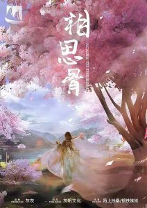 《相思骨》剧本杀复盘真相解析凶手攻略案密码-吾爱剧本杀