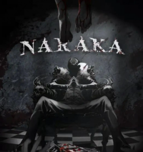 《naraka》剧本杀故事复盘_问题答案解析/线索推理剧透