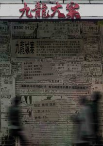 《九龙大案》剧本杀复盘作案动机手法_凶手是谁疑点解惑-吾爱剧本杀