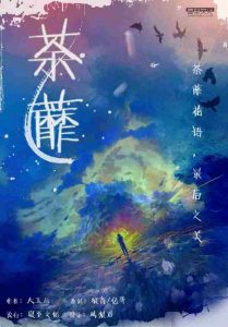 《荼蘼》剧本杀复盘：答案密码解析，解开凶手身份之谜！