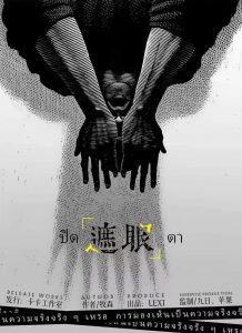 《遮眼》剧本杀复盘：真相解锁，凶手是谁？解密技巧与谜底密码攻略