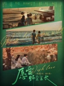 《愿爱野蛮生长》剧本杀复盘：探索凶手身份，推理攻略全揭秘，作案手法与动机深度剖析
