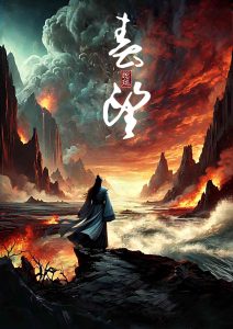 《春望》剧本杀复盘：剧本关键机制全解读+凶手疑点分析与推理突破