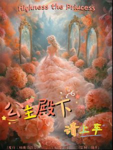 《公主殿下请上车》剧本杀复盘：机制详解与获胜策略，分析每个角色线索与推理误区！