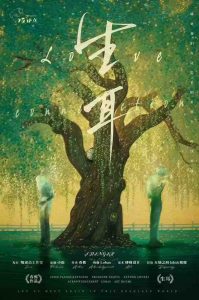 《生耳》剧本杀复盘：详细推理过程分析+凶手动机深挖+游戏机制解析
