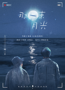 《那一束月光》剧本杀复盘:探讨每个角色的心理变化和复杂关系,助力你的推理之旅。-吾爱剧本杀