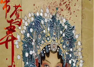 青楼之鸦啼莺弄剧本杀复盘_解析真相/凶手答案