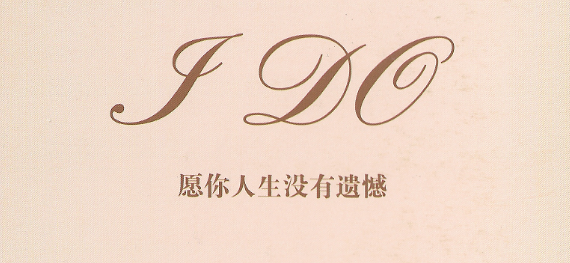 《IDO》剧本杀复盘_真相还原/结局答案