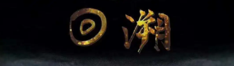 《回溯》剧本杀复盘_解析_真相_答案
