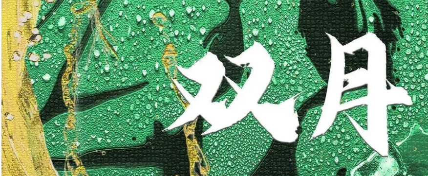 7人本《双月》剧本杀复盘凶手真相结局解密