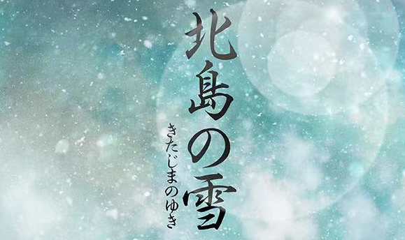 《北岛的雪》剧本杀复盘_凶手/真相答案解析剧透