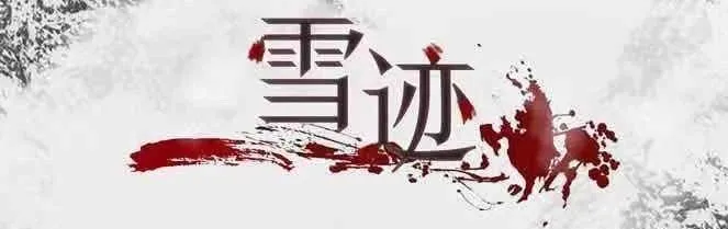 《雪迹》剧本杀复盘_凶手真相答案复盘