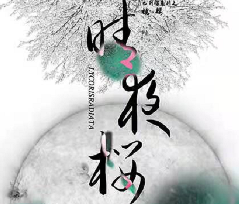 《晴夜樱》剧本杀复盘凶手真相剧情解析真相结局剧透