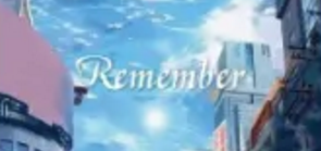 《remember》剧本杀复盘_真相答案剧透_凶手是谁解析