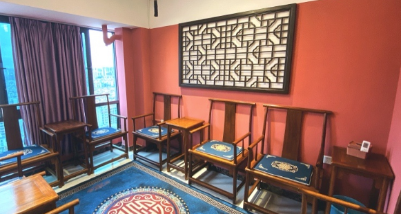 开店攻略大全：想开剧本杀店的赶紧收藏！！！