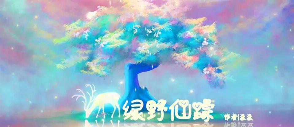 《绿野仙踪》剧本杀故事复盘_凶手是谁解析/案件答案