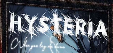 《HYSTERIA》剧本杀复盘凶手证据实锤疑点答案真相解惑