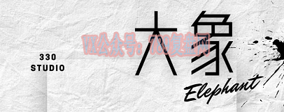 《大象》剧本杀复盘真相结局凶手解析案件揭秘