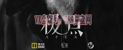 《极点》剧本杀复盘立意解读凶手是谁盘凶思路真相解析