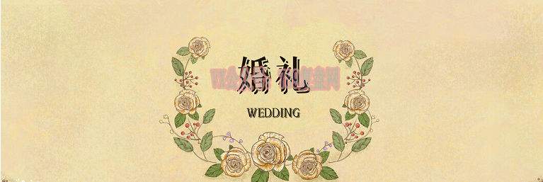 《婚礼》剧本杀复盘测评解析_线索攻略揭秘+凶手是谁