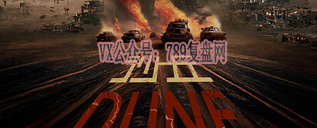 《沙丘》剧本杀复盘线索攻略解密_凶手是谁答案玩本技巧