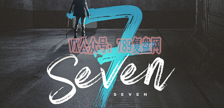 《Seven》剧本杀复盘逻辑推理线索剧透_凶手是谁解析