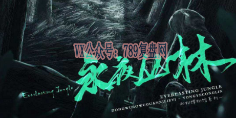 剧本杀《黑巫术山庄》复盘玩本技巧揭秘_故事还原解读+凶手是谁
