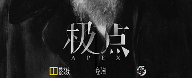 《极点》剧本杀复盘玩本技巧测评_凶手是谁线索攻略