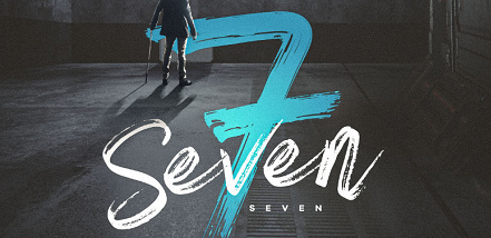 《Seven》剧本杀复盘剧情简介测评_凶手是谁真相疑点解惑